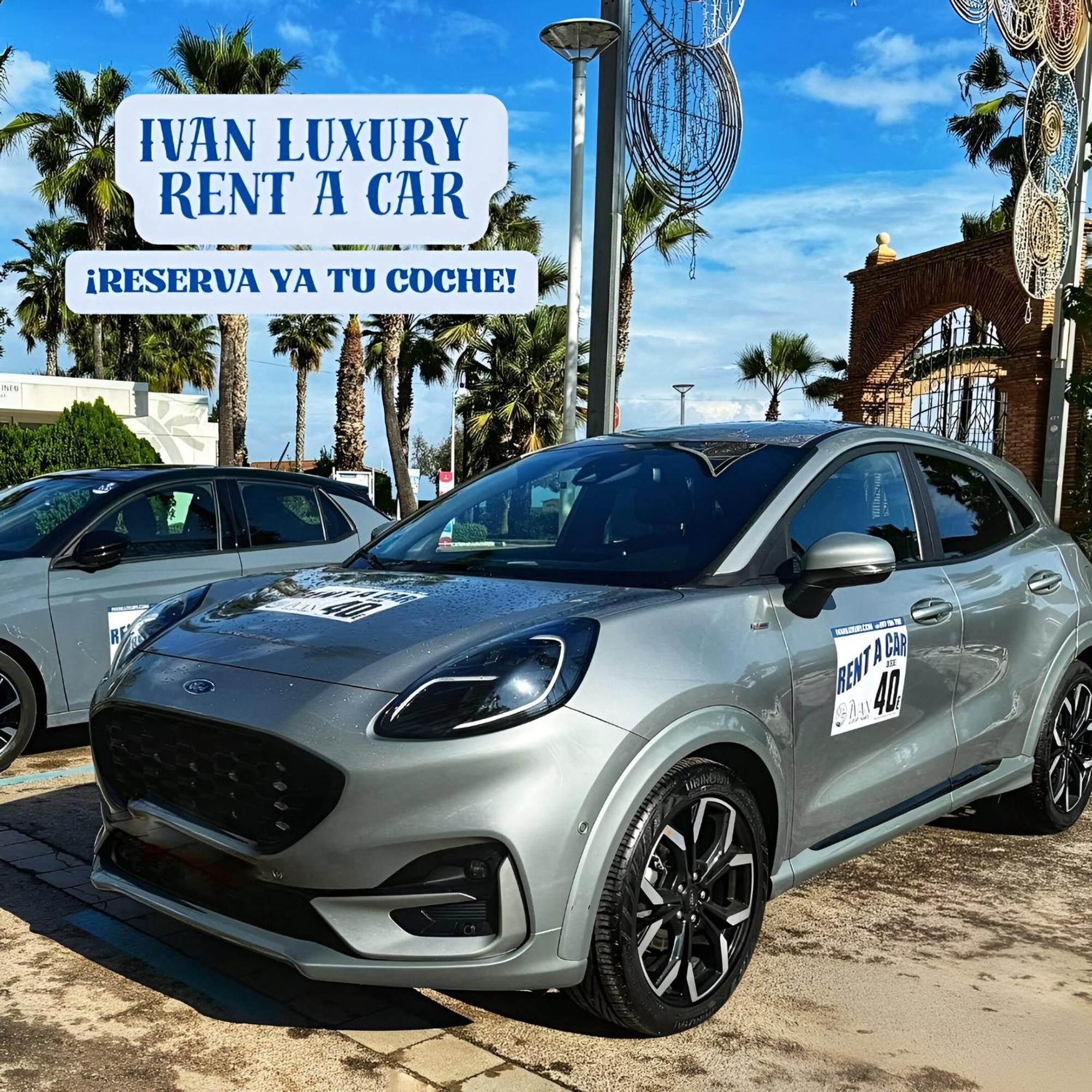 Casa Iris Ivan Luxury Homes 10ªpta Norte 1ªlinea Oropesa del Mar Zewnętrze zdjęcie